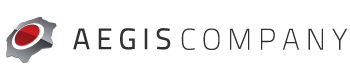 AEGIS Company