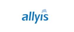 Allyis