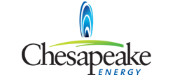 Chesapeake