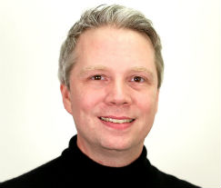 Guido Nellen