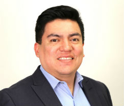 Marcelo Freire
