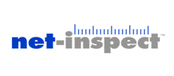 Net-Inspect