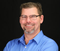 Scott McClelland