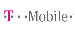 T-Mobile