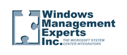wme-inc